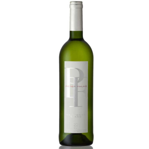 Peter Falke Sauvignon Blanc...