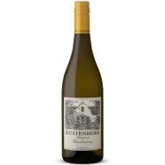 Rustenberg Stellenbosch...