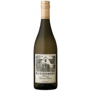 Rustenberg Chenin Blanc 2022