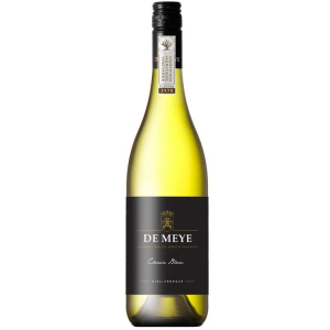 De Meye Old Vine Chenin...