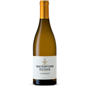Waterford Estate Chardonnay...