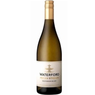 Waterford Pecan Stream...