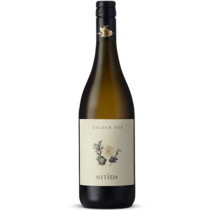 Nitida Golden Orb Sauvignon...