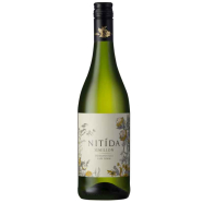 Nitida Semillon 2022