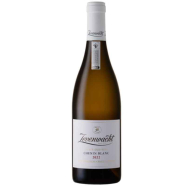 Zevenwacht Chenin Blanc 2022