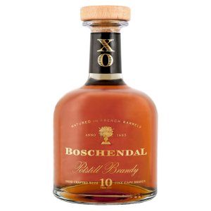 Boschendal XO 10 Year Old...