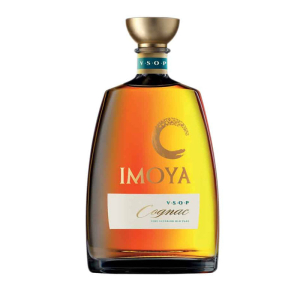 Imoya VSOP Cognac