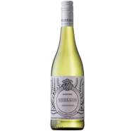 Wildekrans Chenin Blanc 2022