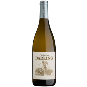 Darling Cellars Lady Ann...