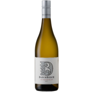 Daschbosch Sauvignon Blanc...