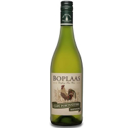 Boplaas Cape Portuguese...