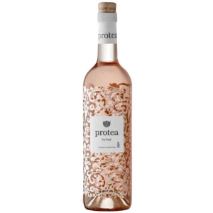 Protea Rose 2022