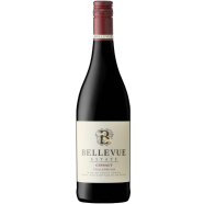 Bellevue Cinsaut 2020