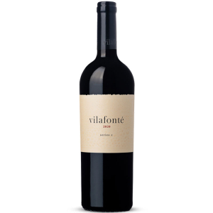 Vilafonte Series C 2020
