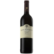 Klein Roosboom Nicol Merlot...