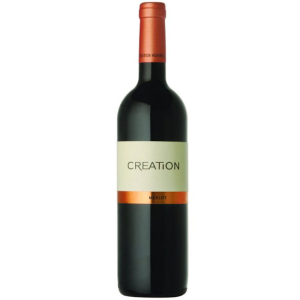 Creation Merlot 2021