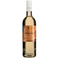 Imbuko Chenin Blanc 2022