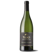 Rijk's Reserve Chenin Blanc...