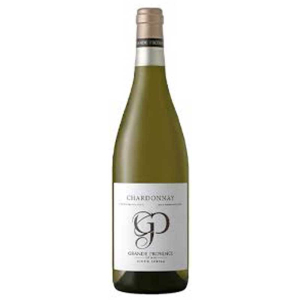 Grand Provence Chardonnay 2021