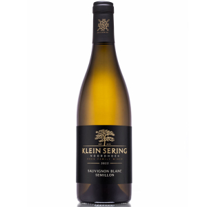 Klein Sering Sauvignon...