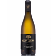 Klein Sering Sauvignon...