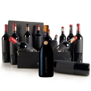 Mystery Reds November 2023