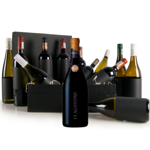 Mystery Mixed Wine November...