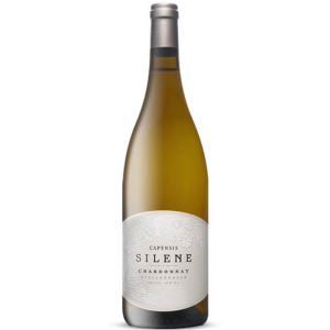 Capensis Silene Chardonnay...