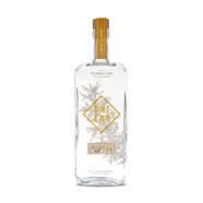 Pienaar & Son Orient Gin 750ml