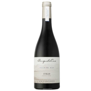 Benguela Cove Estate Syrah...