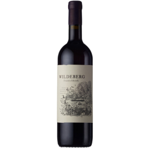 Wildeberg Red 2022