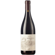Swanepoel Mourvedre 2021