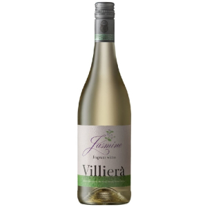 Villiera Jasmine 2023