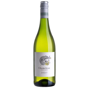 Jordan Chameleon Chenin...