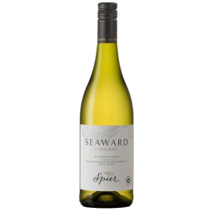 Spier Seaward Chenin Blanc...