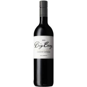 Ernie Els Big Easy Cabernet...