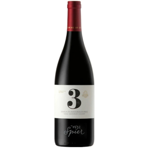 Spier Creative Block 3 2017