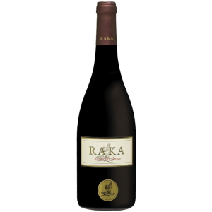 Raka Biography Shiraz 2021