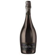 Spier Prestige Cuvee 2016