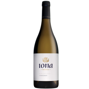 Iona Highlands Chardonnay 2022