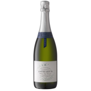 Waterkloof Astraeus...