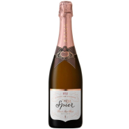 Spier Cap Classique Brut...