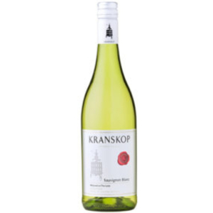 Kranskop Sauvignon Blanc 2024