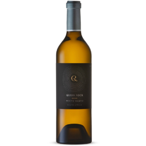 Quoin Rock White Blend 2022
