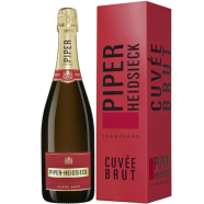 Piper-Heidsieck Brut...