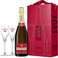 Piper-Heidsieck Brut DBL...