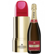 Piper-Heidsieck Brut...