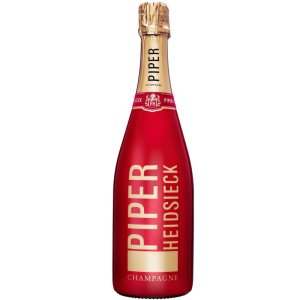 Piper-Heidsieck Cinema...