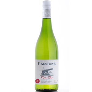 Flagstone Noon Gun White...