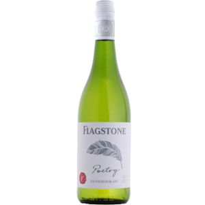 Flagstone Poetry Sauvignon...